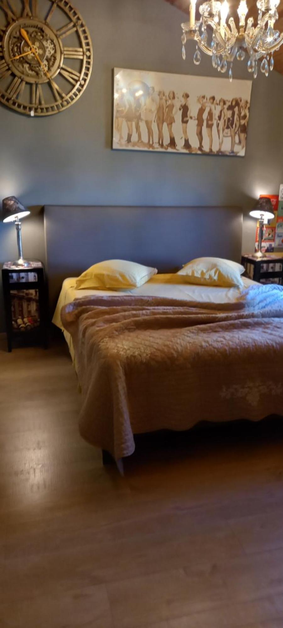 Отель Le Relais De Chassepierre Экстерьер фото