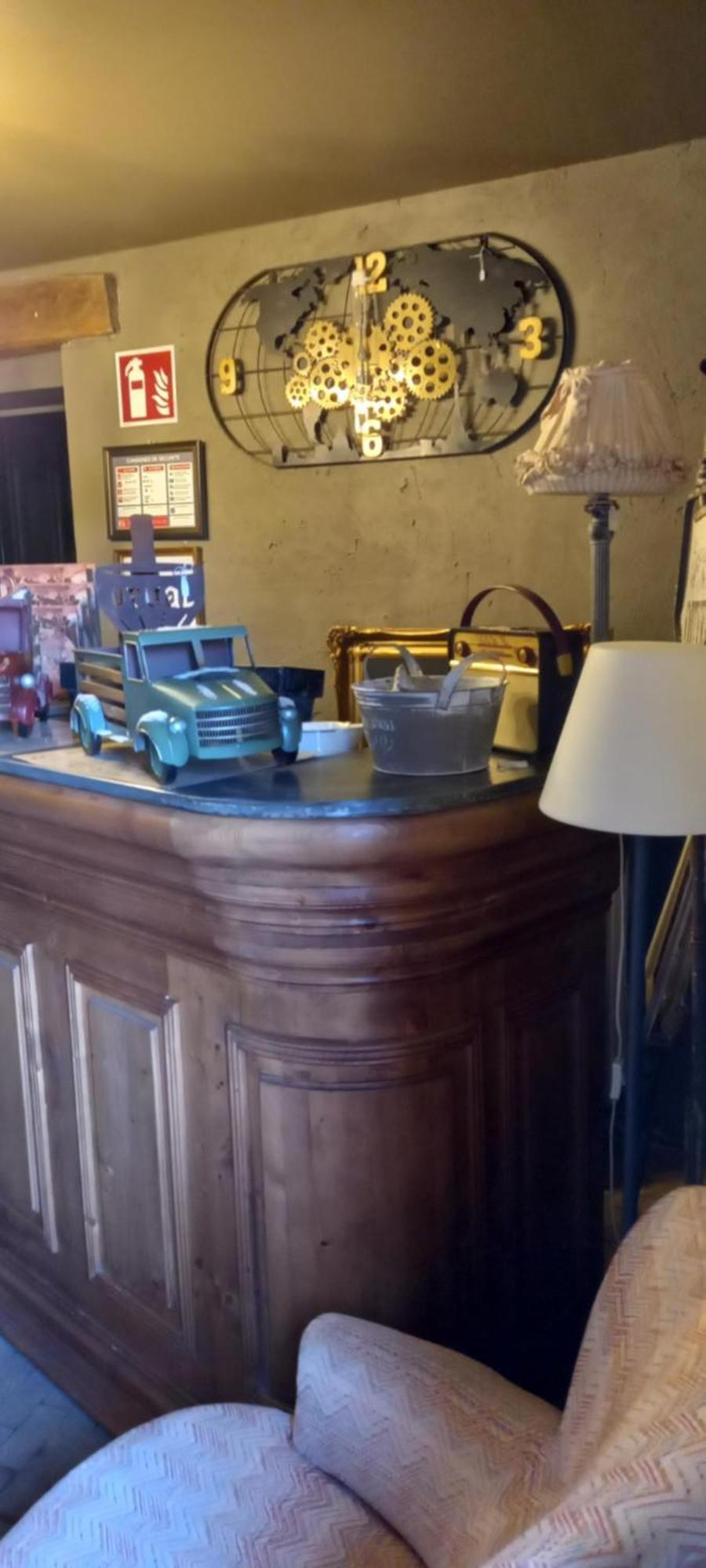 Отель Le Relais De Chassepierre Экстерьер фото