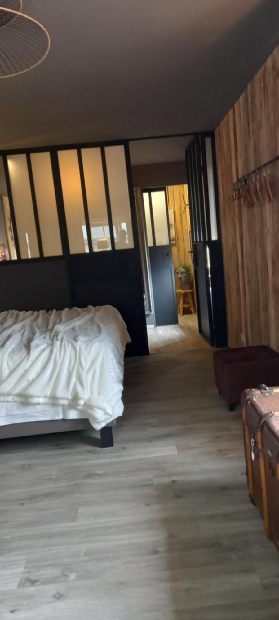 Отель Le Relais De Chassepierre Экстерьер фото